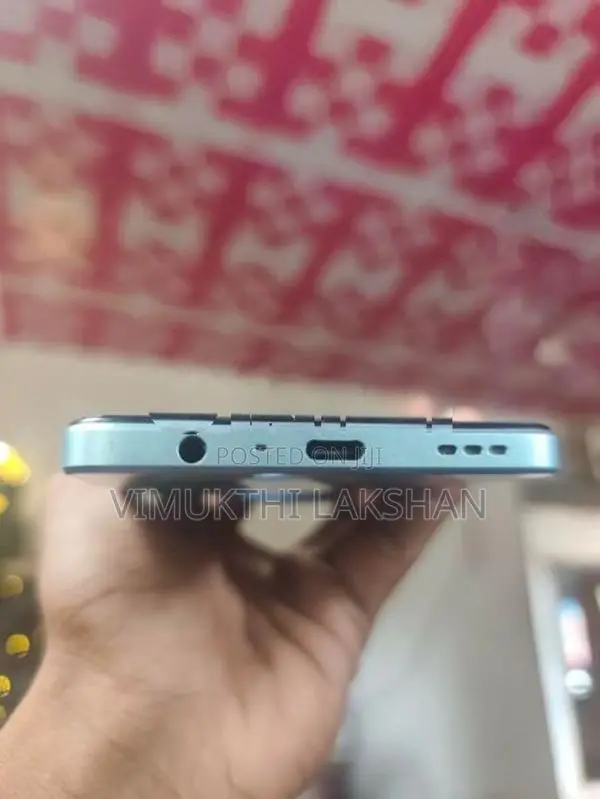 Oppo (Used)