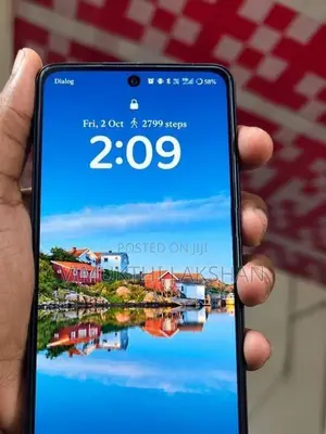 Oppo (Used)