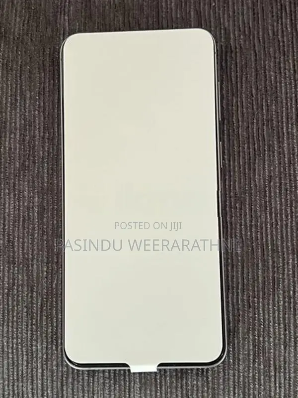 Samsung Galaxy A56 (Used)