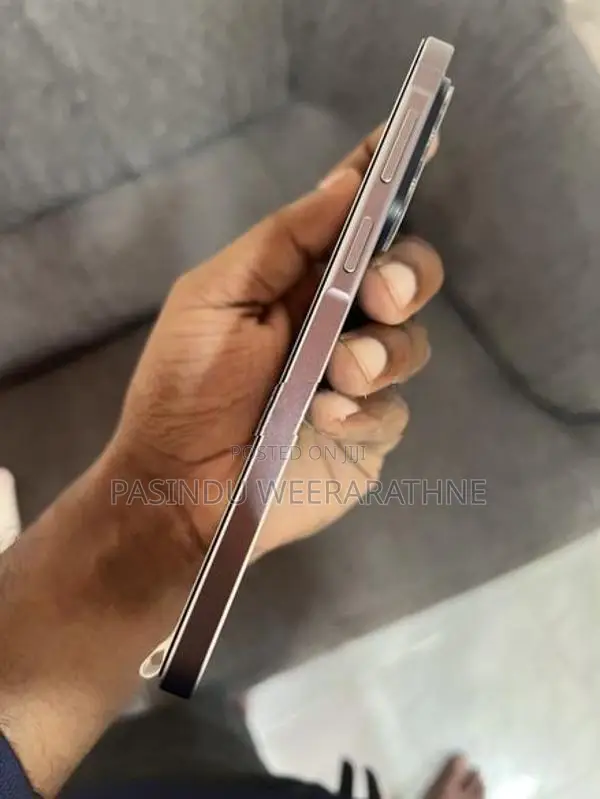 Samsung Galaxy A56 (Used)