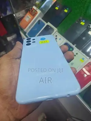 Samsung Galaxy A23 128GB (Used)