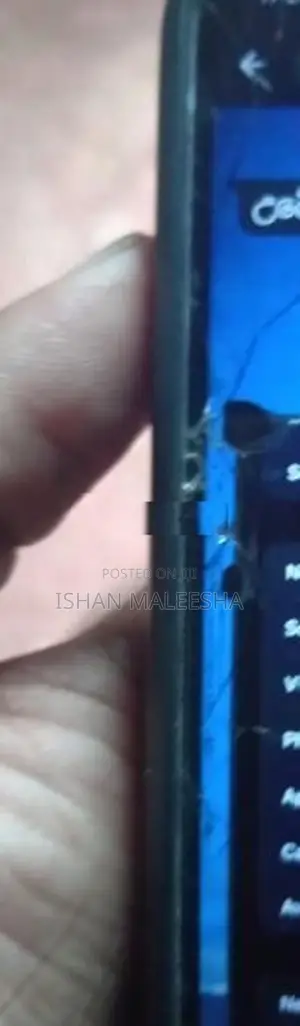 Xiaomi Poco M3 (Used)