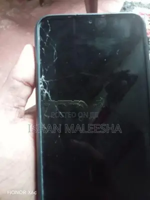 Xiaomi Poco M3 (Used)