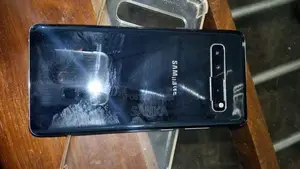 Samsung Galaxy S10 (Used)
