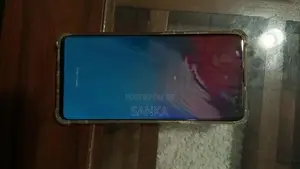 Samsung Galaxy S10 (Used)