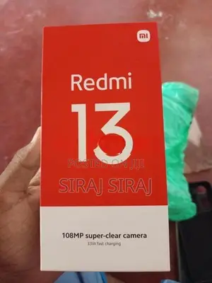Xiaomi 13 (Used)