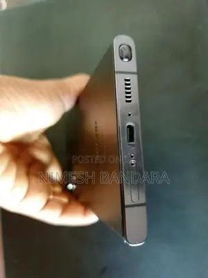 Samsung Galaxy S23 Ultra (Used)