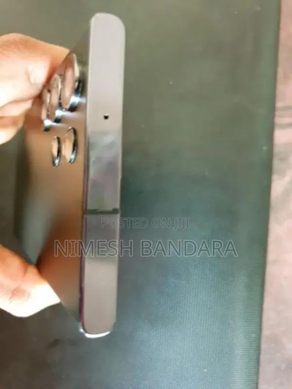 Samsung Galaxy S23 Ultra (Used)