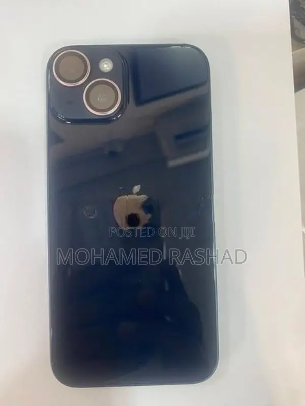 Apple iPhone 14 (Used)
