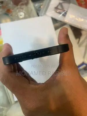 Apple iPhone 14 (Used)