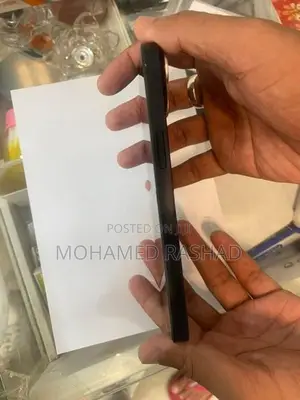 Apple iPhone 14 (Used)