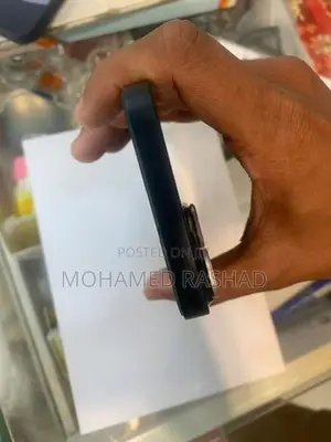 Apple iPhone 14 (Used)
