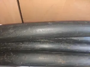 ACL Electric Cable 4 Core 35mm