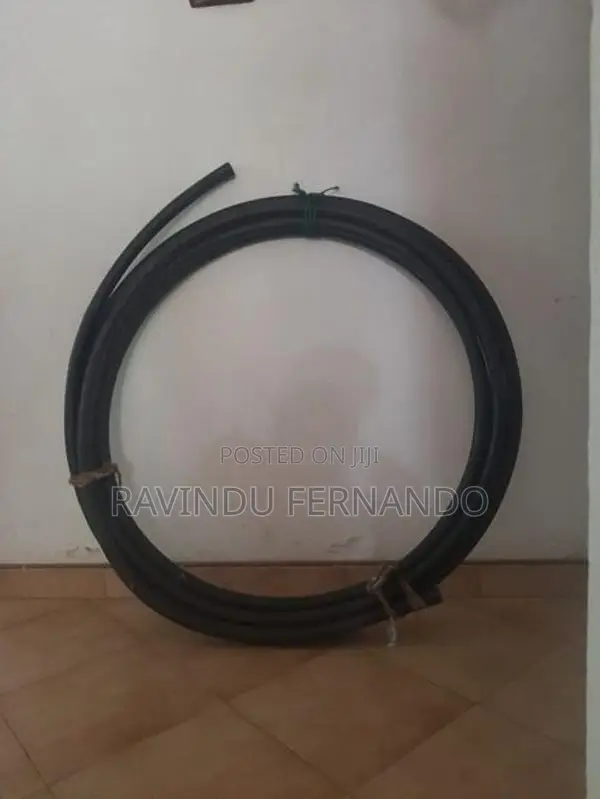 ACL Electric Cable 4 Core 35mm