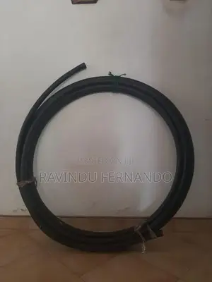 ACL Electric Cable 4 Core 35mm