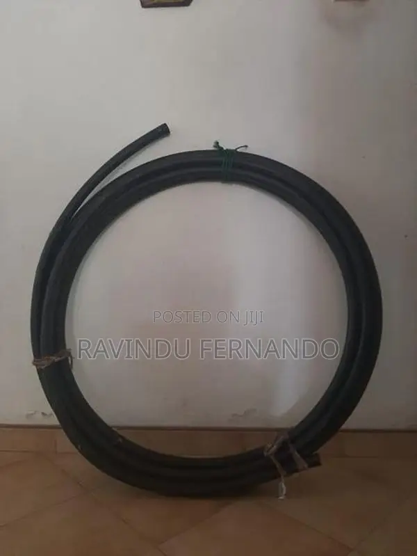 ACL Electric Cable 4 Core 35mm