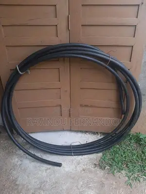 ACL Electric Cable 4 Core 35mm