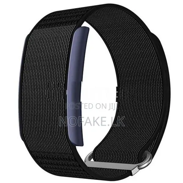Kieselect Biokoop Health Fitness Tracker Band