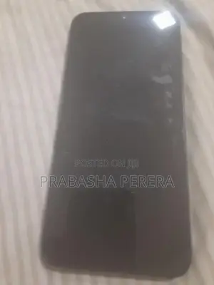 Xiaomi Redmi 15C (Used)