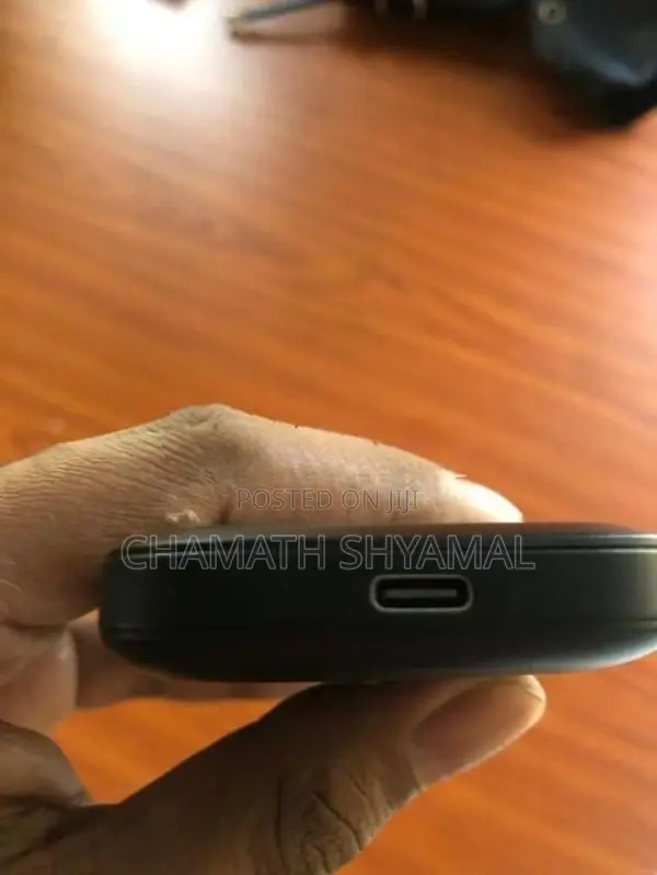 Jio 4G LTE Router