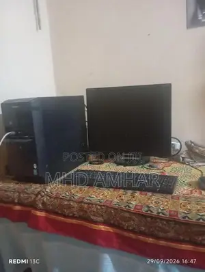 Samsung Windows 10
