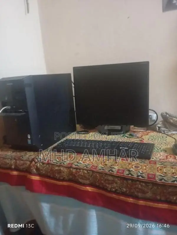 Samsung Windows 10