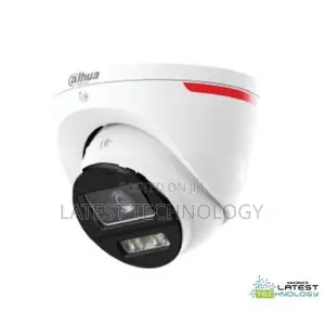Dahua DH-HAC-HFW1219SLP-A-PRO CCTV Camera