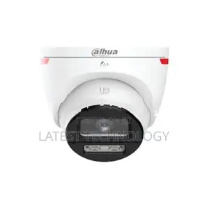 Dahua DH-HAC-HFW1219SLP-A-PRO CCTV Camera
