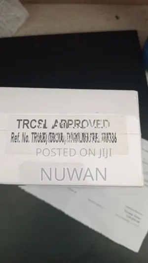 Honor Rom 512GB RAM 12 GB (Brand New)