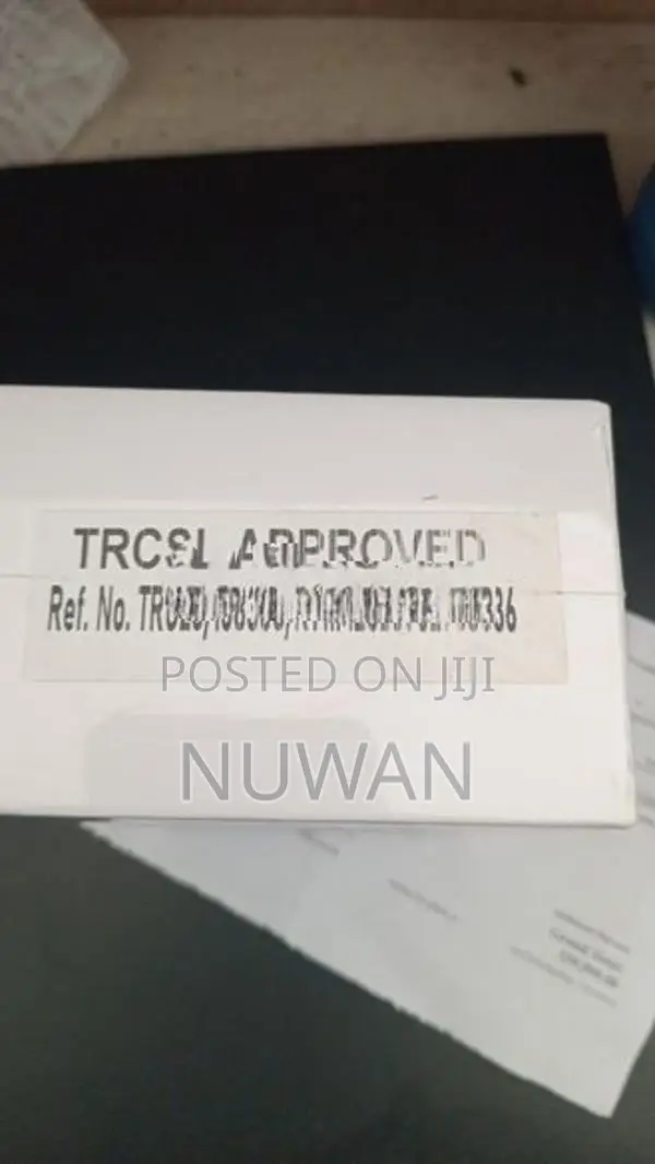Honor Rom 512GB RAM 12 GB (Brand New)