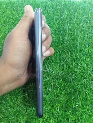 itel A48 32GB (Used)