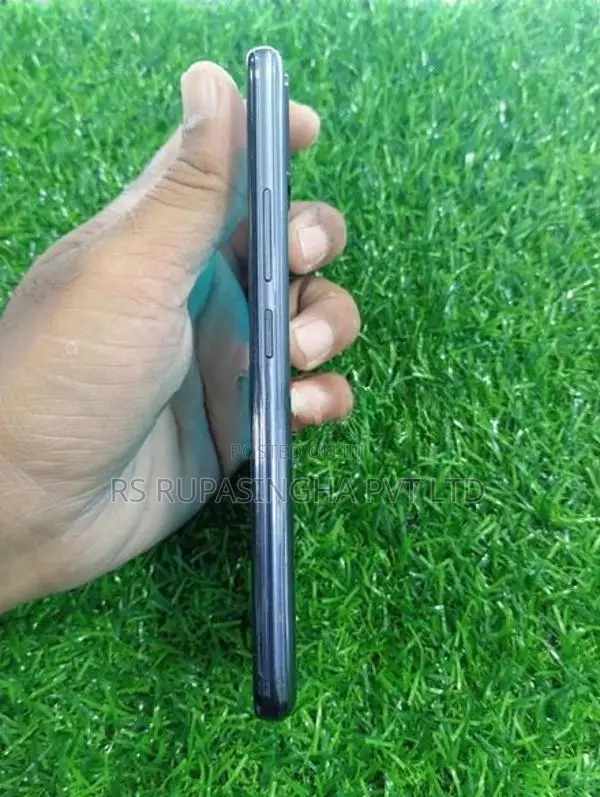 itel A48 32GB (Used)