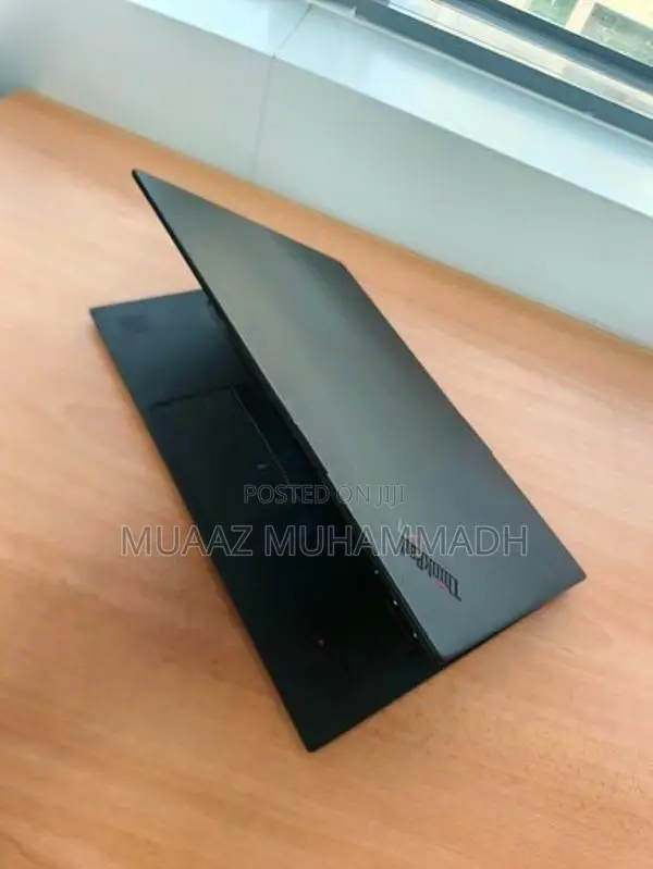 Lenovo Thinkpad X1 Laptop