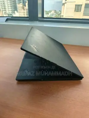 Lenovo Thinkpad X1 Laptop
