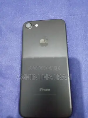 Apple iPhone 7 (Used)