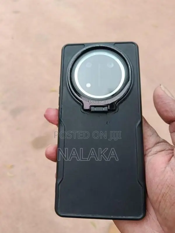 Honor X9c (Used)