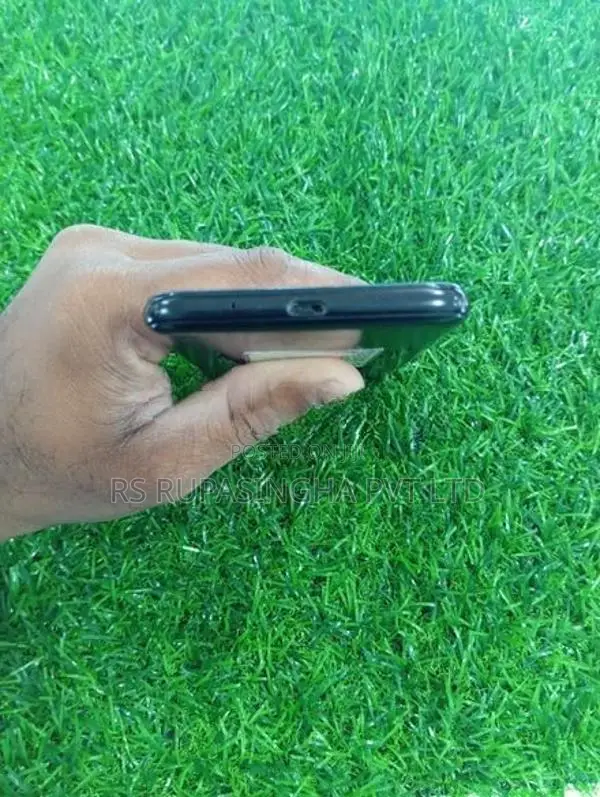 Huawei Y5 Lite 32GB (Used)