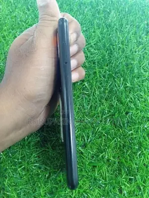 Huawei Y5 Lite 32GB (Used)
