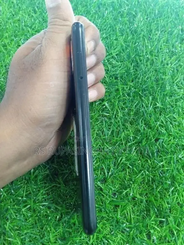 Huawei Y5 Lite 32GB (Used)