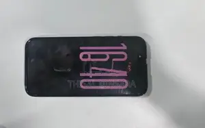 Apple iPhone 14 Pro (Used)
