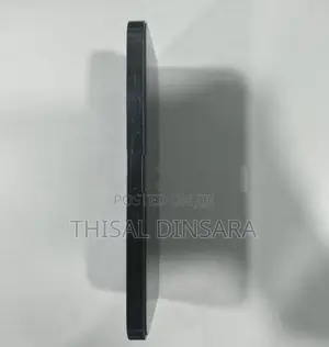 Apple iPhone 14 Pro (Used)