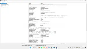 Asus Vivobook 15 Core i3 13th Gen