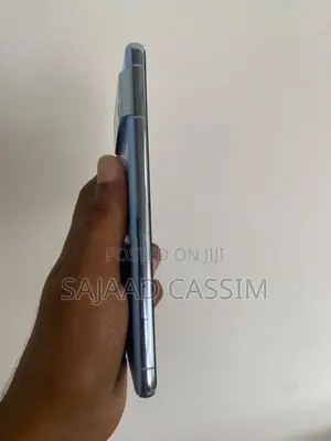 Google Pixel 8 Pro (Used)