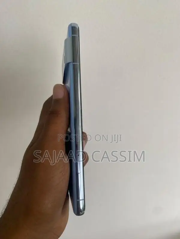 Google Pixel 8 Pro (Used)