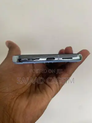 Google Pixel 8 Pro (Used)