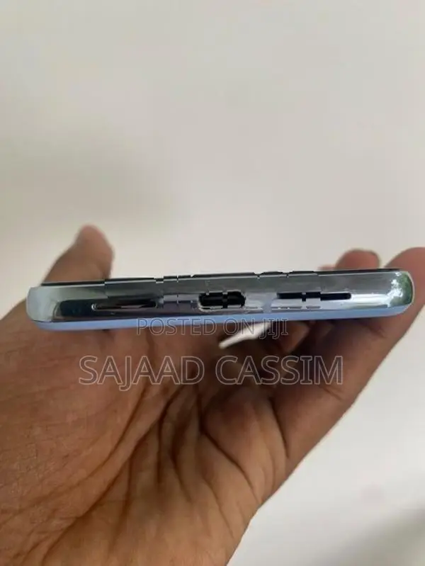Google Pixel 8 Pro (Used)