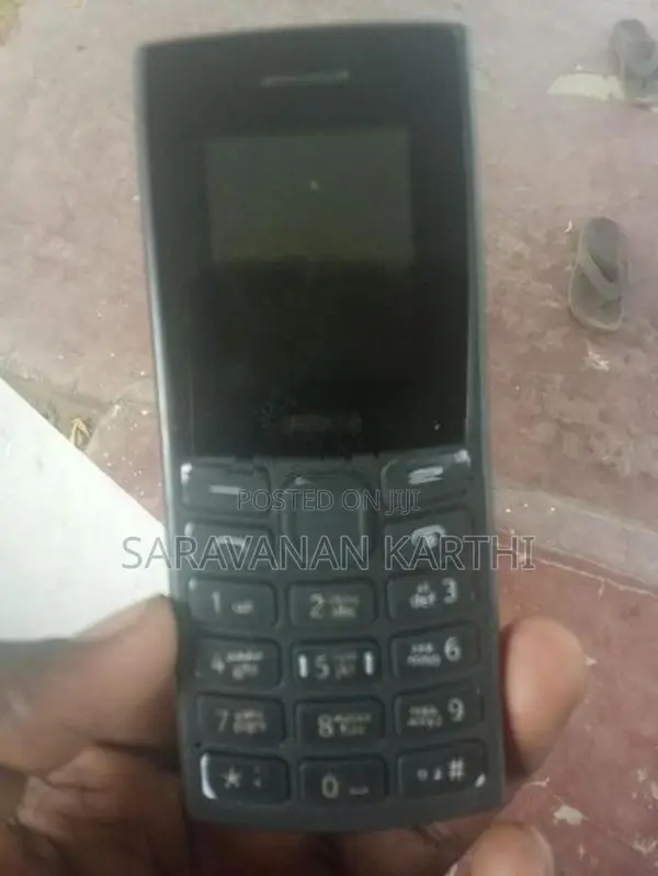 Nokia (Used)