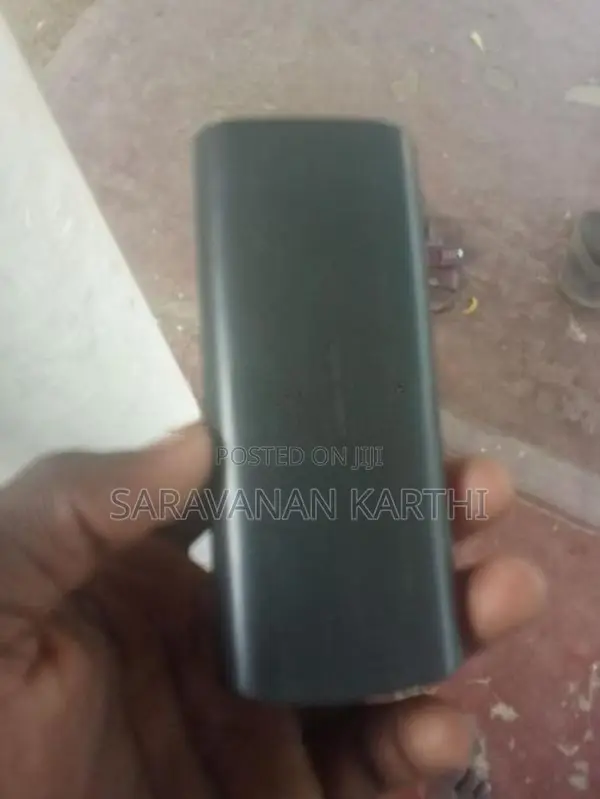 Nokia (Used)