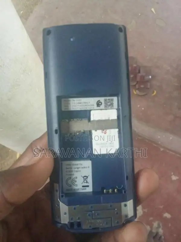 Nokia (Used)