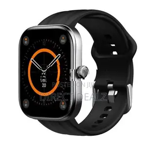 HAYLOU Watch Faro